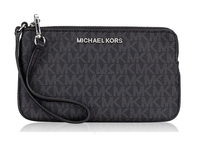 Muñequera M/k para dama LMK-321 foto de referencia