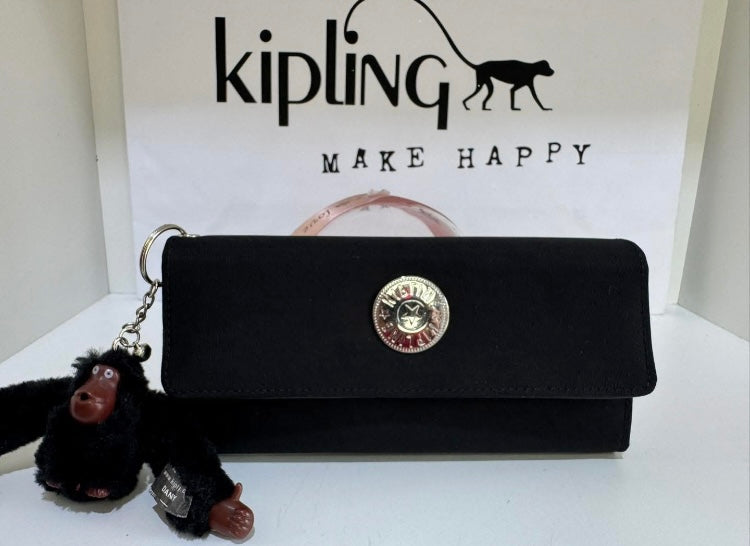 Cartera Kiplin:G (K4) KQ-120