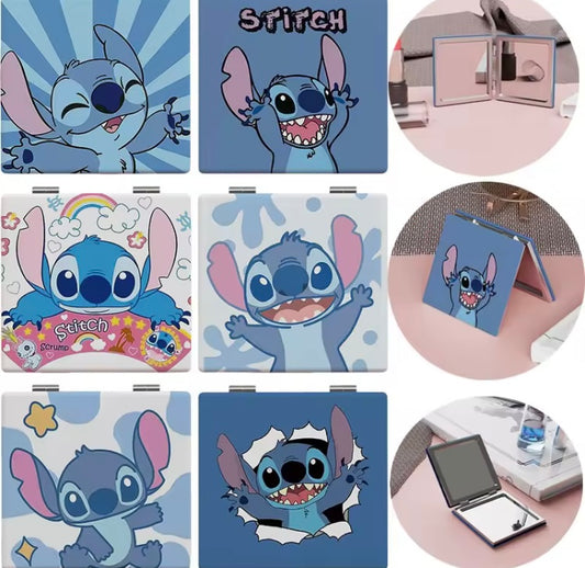 Espejos de vanidad de Lilo modelo Jz-059