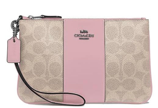 Muñequera Coa/ch XMX-813 (Incluye Caja) con doble  compartimento foto de referencia