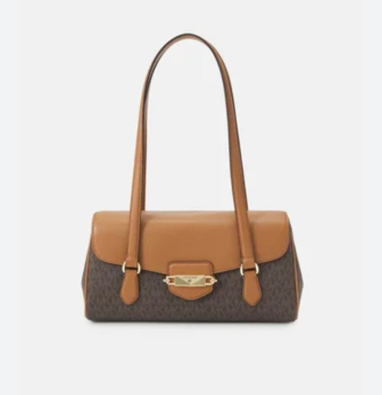 Bolsa para dama K/M NBA-58 (F2) foto de referencia