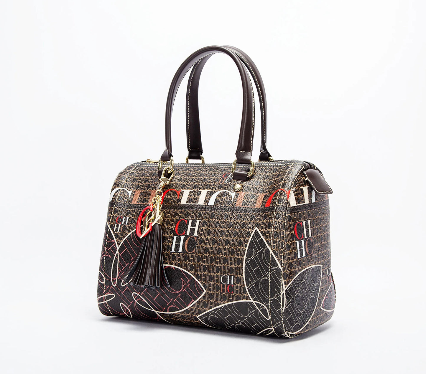 Bolsa C/H para dama 71612 foto de referencia