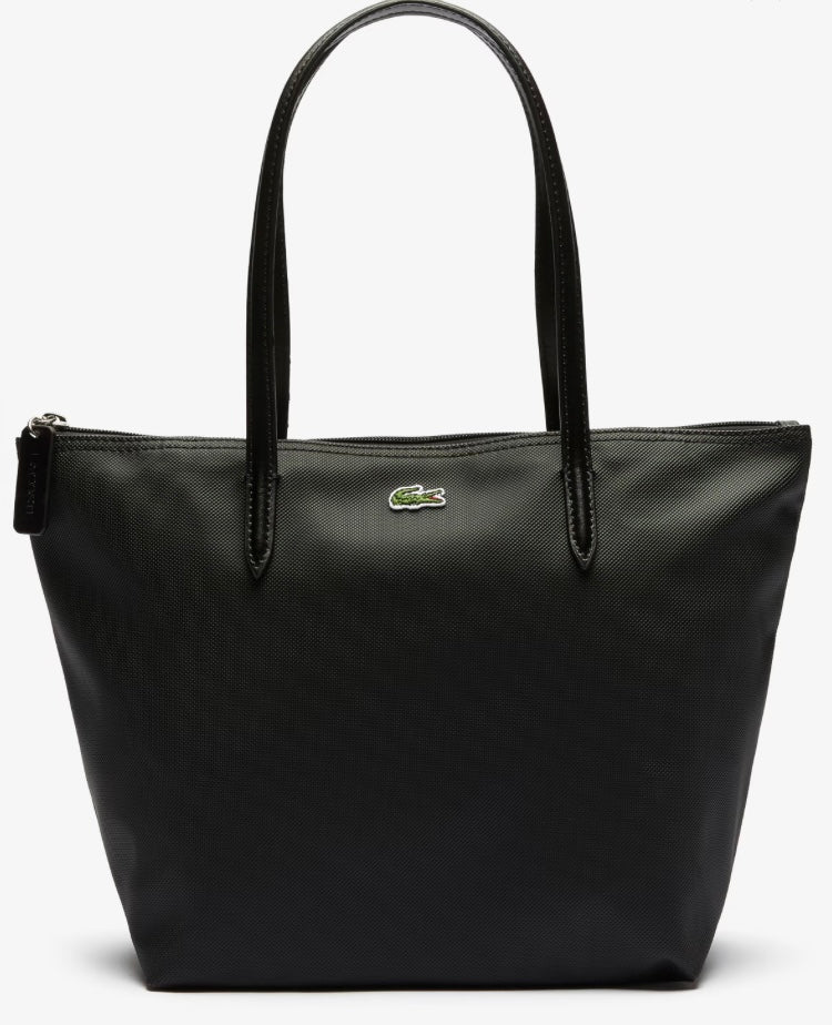 Bolsa Tote Lacos/te para dama thl-054 foto de referencia