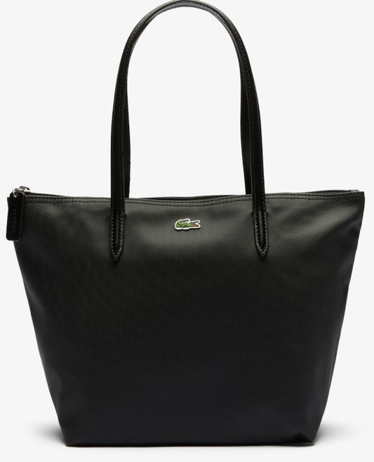 Bolsa Tote Lacos/te para dama thl-054 foto de referencia