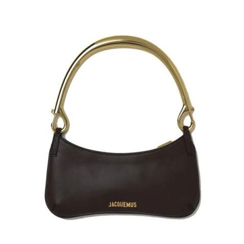 Bolso Crossbody Jacque/mus Lebi/su para dama 99000 foto de referencia alta gama