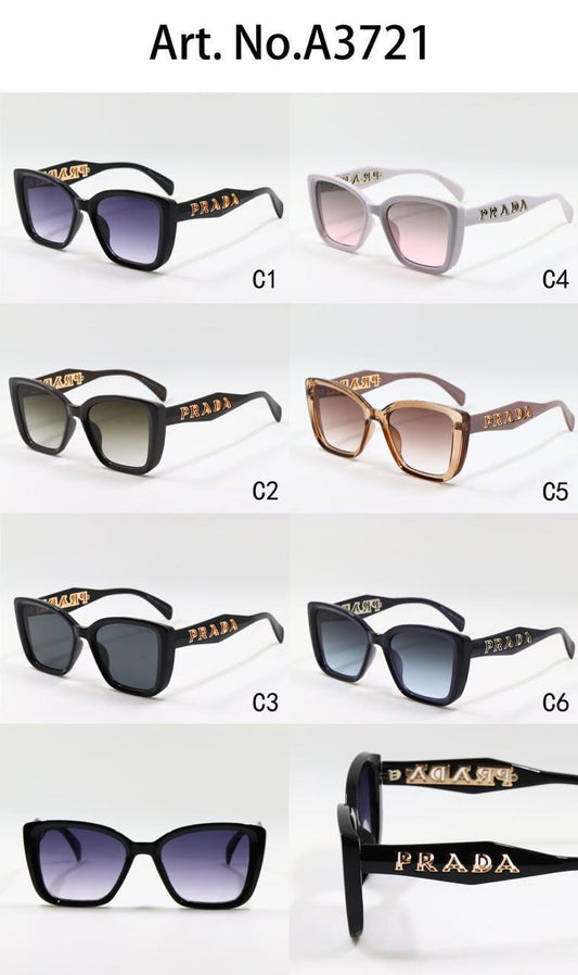 Gafas de Sol PRADA A3721