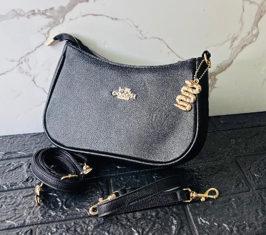 Crossbody para dama Coac/h (F3) 7111