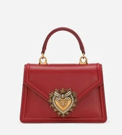 Bolso Crossbody D/G Devo/tion para dama dg208 foto de referencia