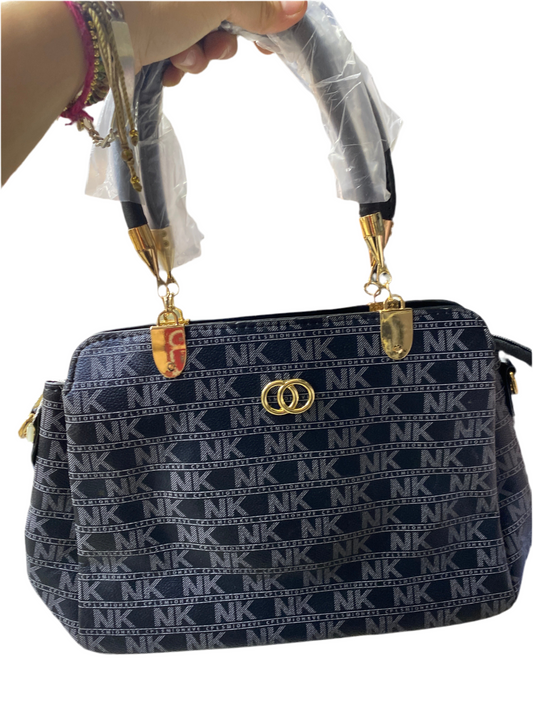 Bolsa para dama NK YJR-90