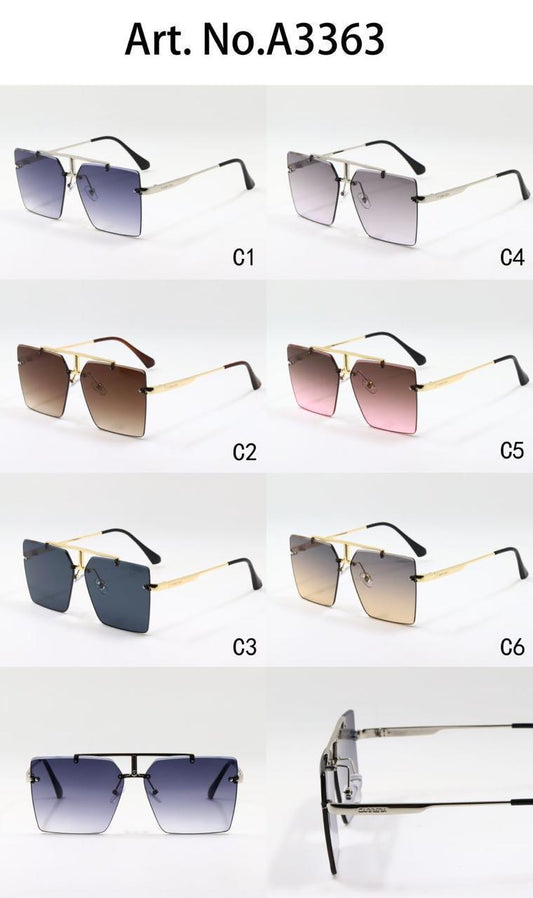 Gafas de Sol CARRERA A3363