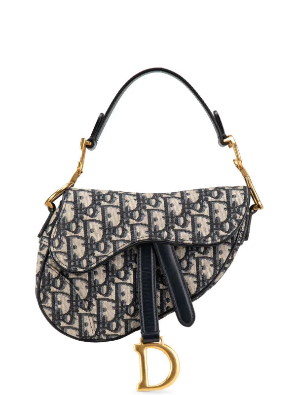 Bolso bandolera CD para dama  6830 foto de referencia