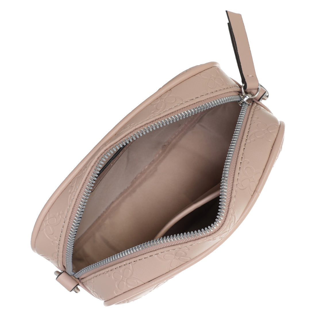 Bolsa Crossbody Original Sintético para Mujer NE5256203