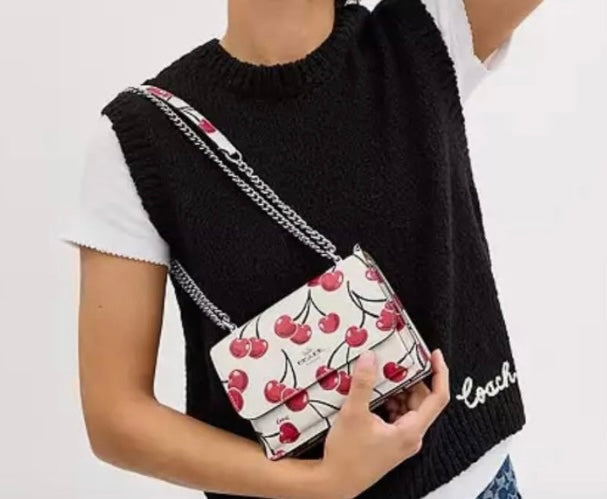 Bolsa Coac/h para dama 10671-1 foto de referencia