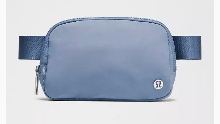 Canguro Lulu/ Limón unisex foto de referencia 35801