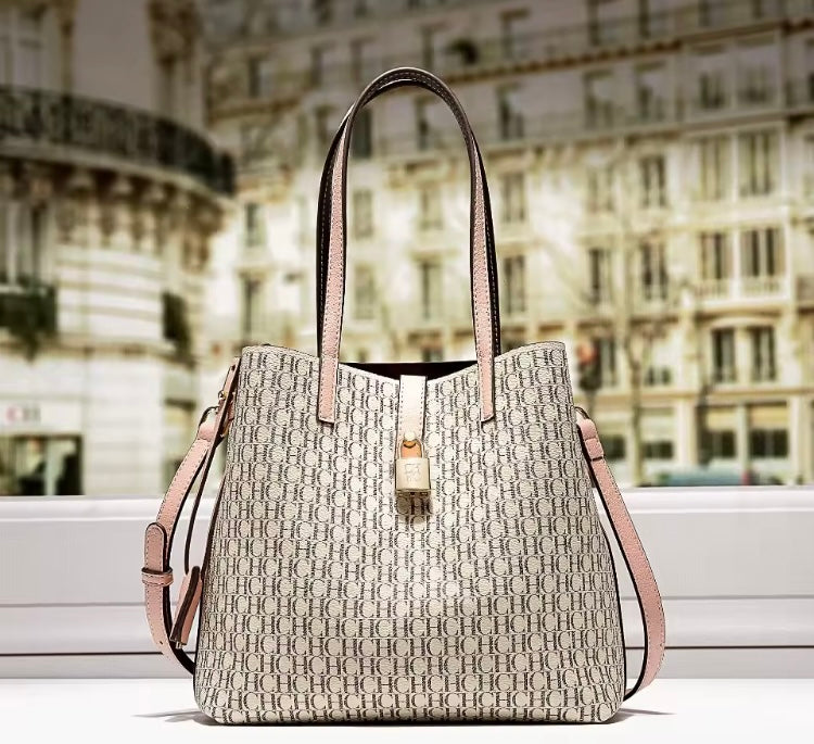 Bolsa Tote CH BF-S17 foto de referencia