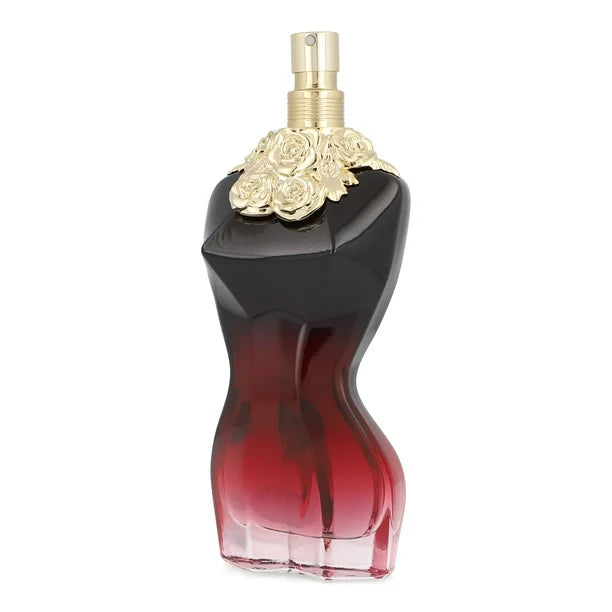 Perfume Jean Paul LA BELLE Le parfum 100ml