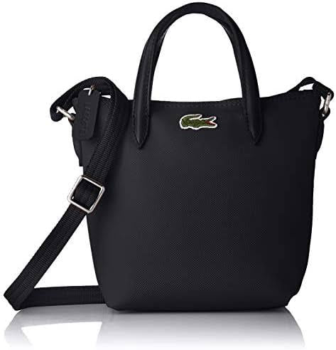 Bolsa Crossbody Lacos/te para dama mini TLL-005 foto de referencia