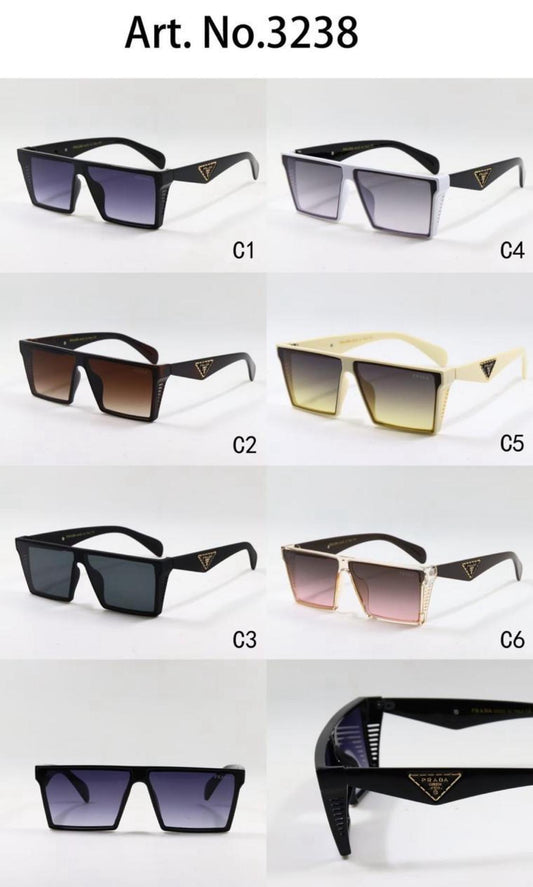 Gafas de Sol PRADA 3238