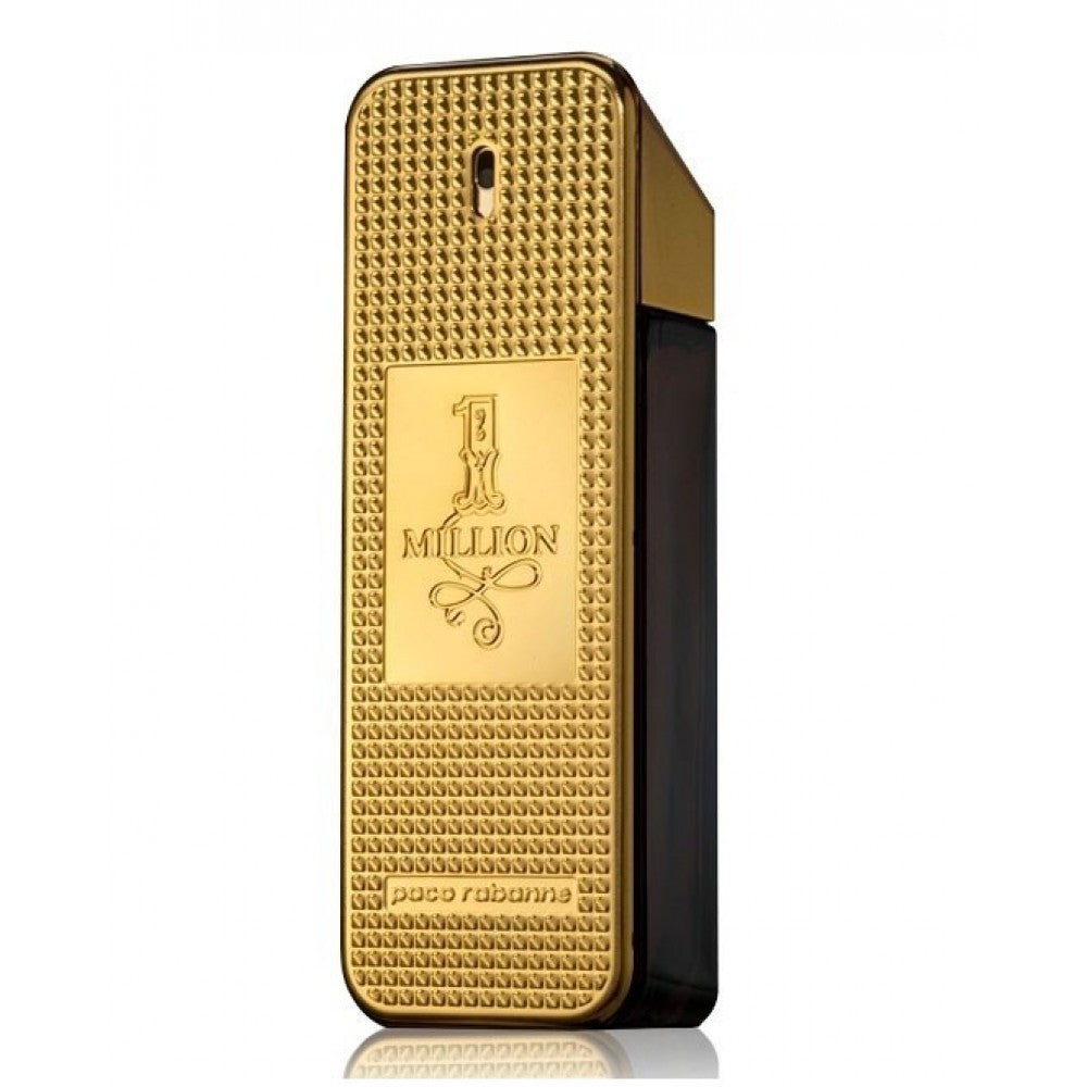 Perfume Paco Rabanne One Million Collector 100ml