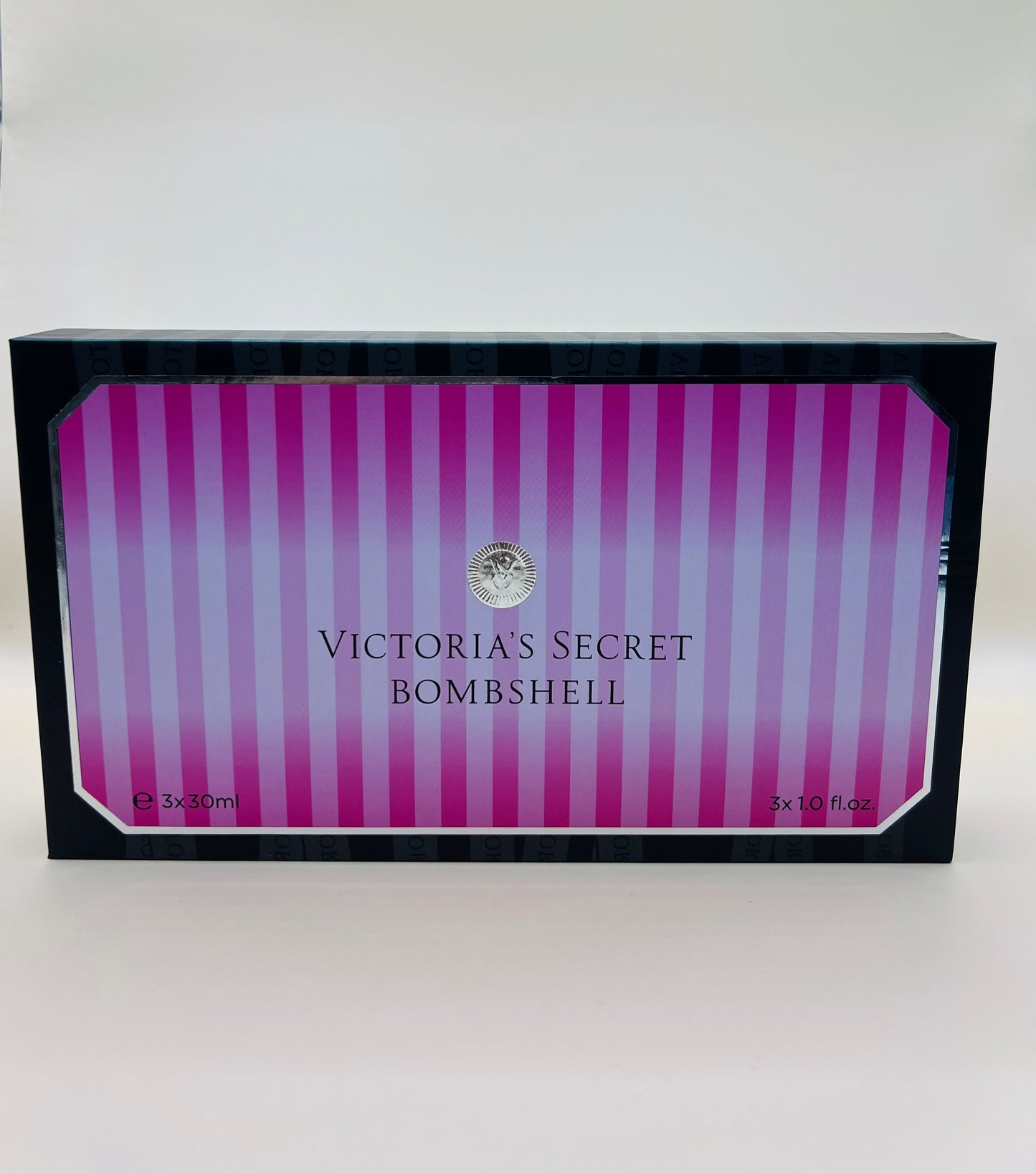Set Victoria’s Secret Bombshell 3x30 ml