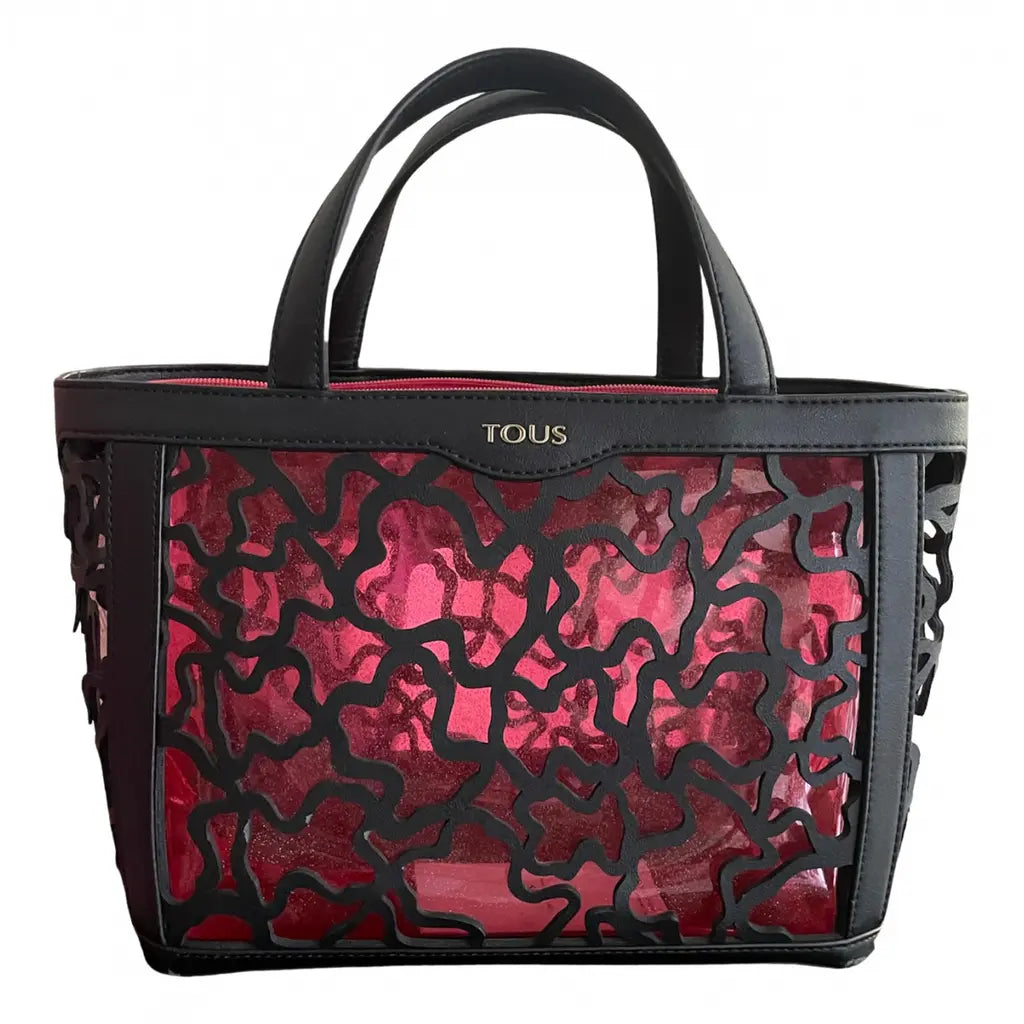 Bolsa To/us para dama T06 para dama foto de referencia