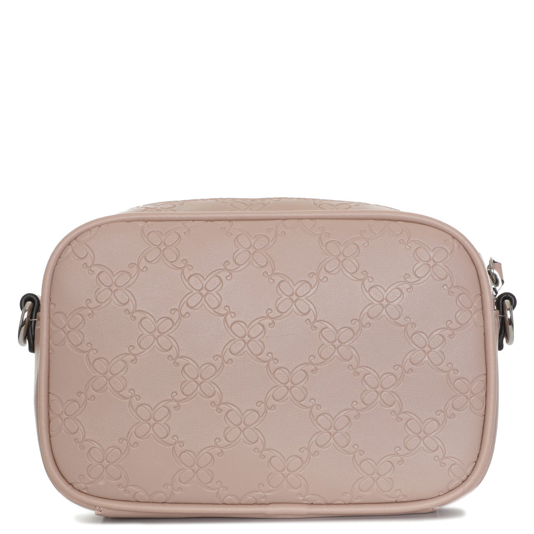Bolsa Crossbody Original Sintético para Mujer NE5256203
