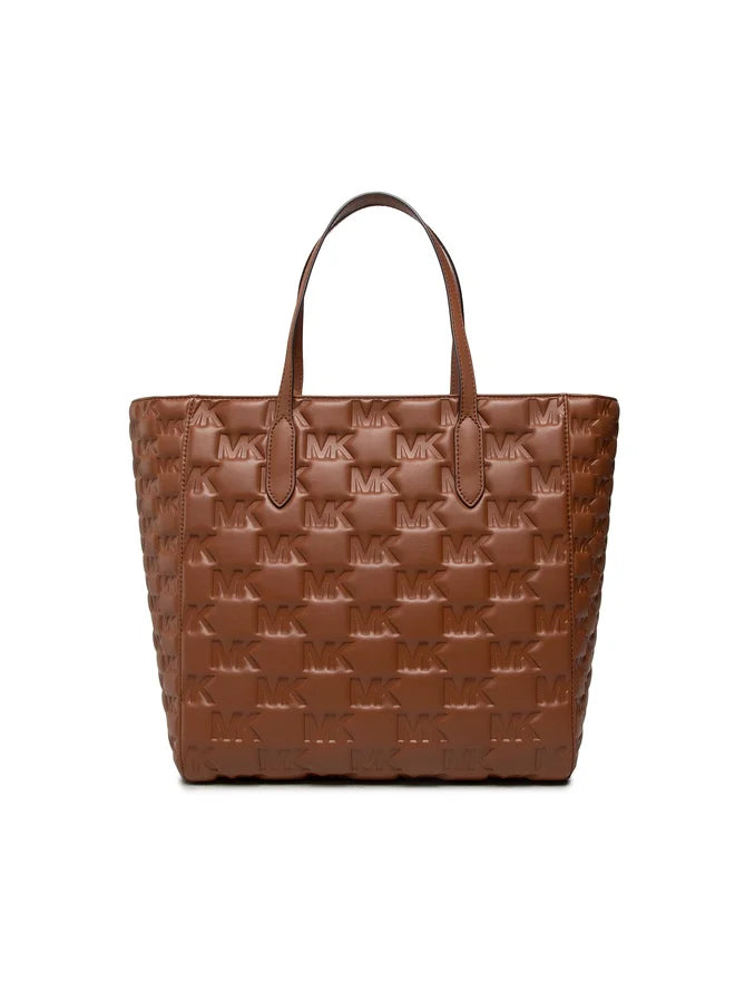 Bolsa Tote KM (B5) XXY-240807