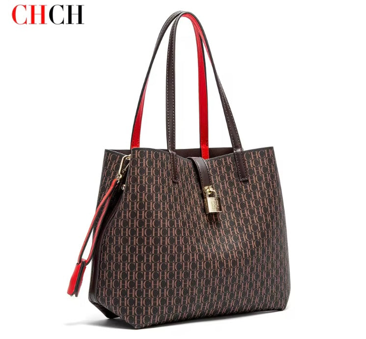 Bolsa Tote CH BF-S17 foto de referencia