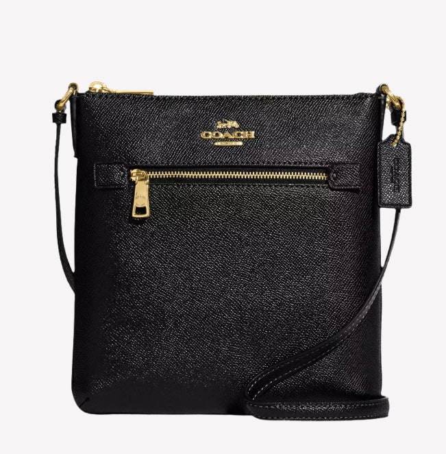 Crossbody para dama Coa/ch LCC-158