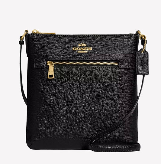 Crossbody para dama Coa/ch LCC-158 foto de referencia