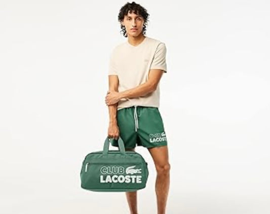 Maleta para caballero Lacos/te  THL-033 (F2)