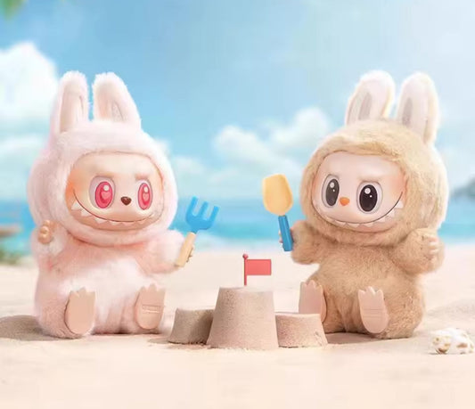 Muñeco de Monstruo have con caja sorpresa mod.C197572