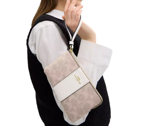 Muñequera Coac/h para dama 907 foto de referencia