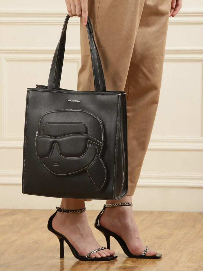 Bolsa K/L para dama KL-012 foto de referencia