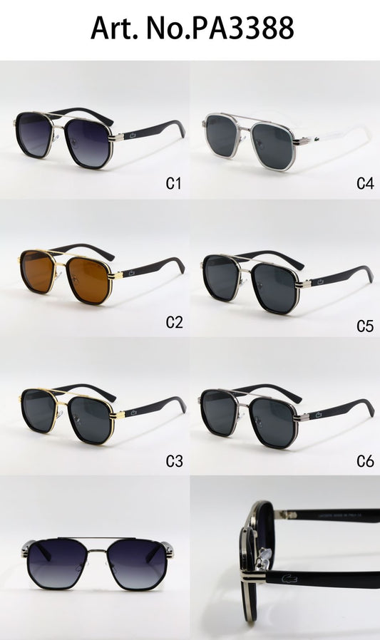 Gafas de Sol LACOSTE PA3388