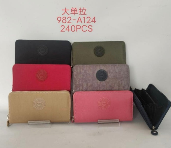 Cartera 1 cierre 982-A124