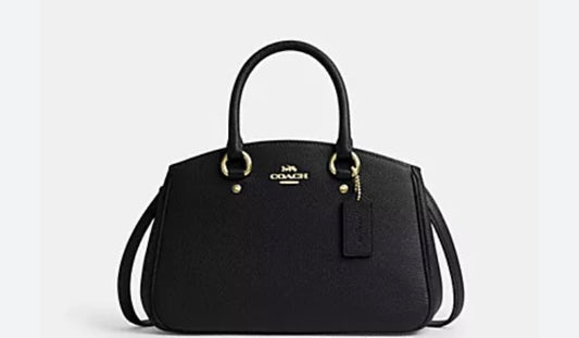 Bolsa para dama Coac/h LCC-277 foto de referencia