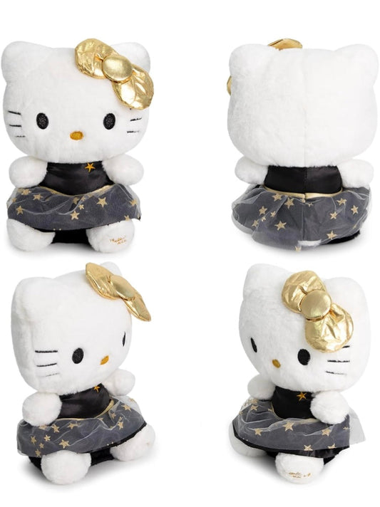 Mochila HK color negro mod.73– de 30