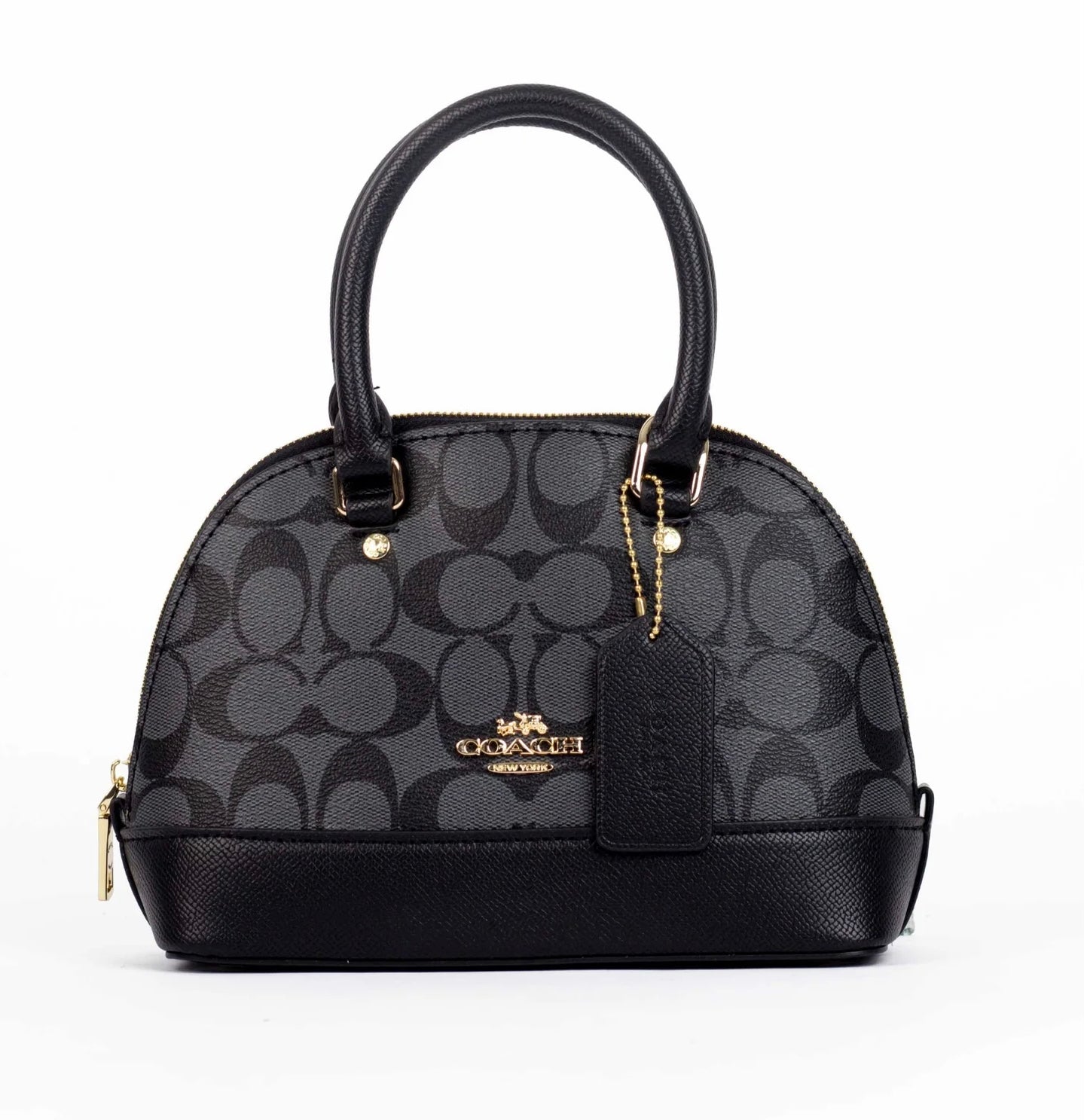 Bolsa Alma para dama Coa/ch LCC-301 foto de referencia Cosmo