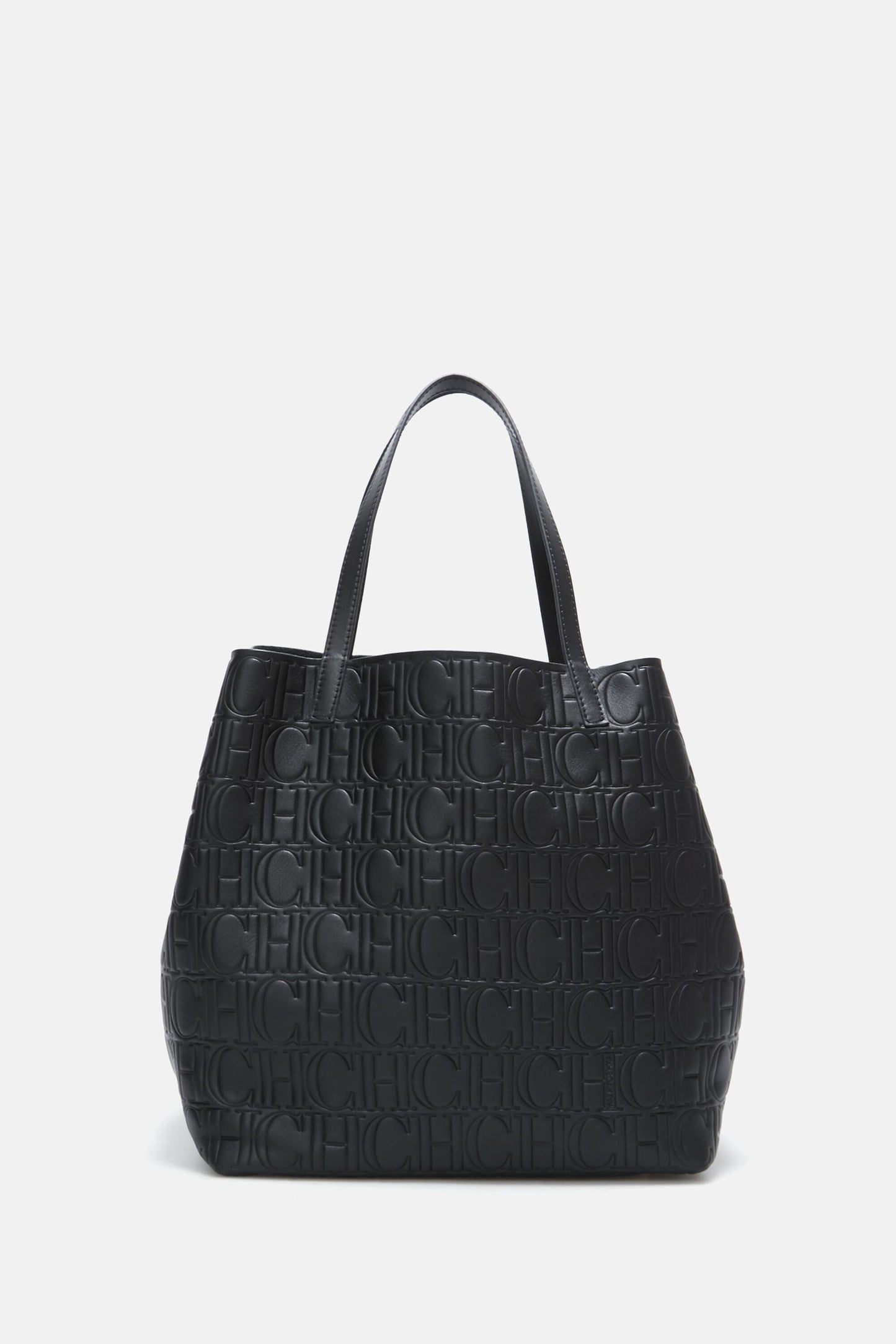 Bolsa Tote Carolina Herrera H18401 foto de referencia