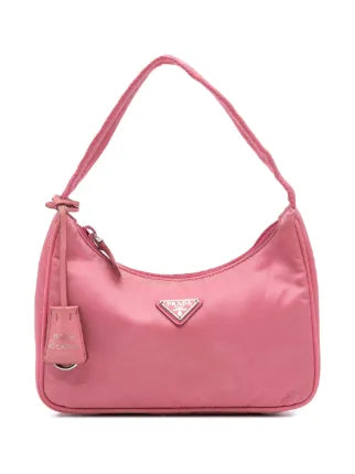 Bolsa Crossbody Pra/da para dama WP012 foto de referencia