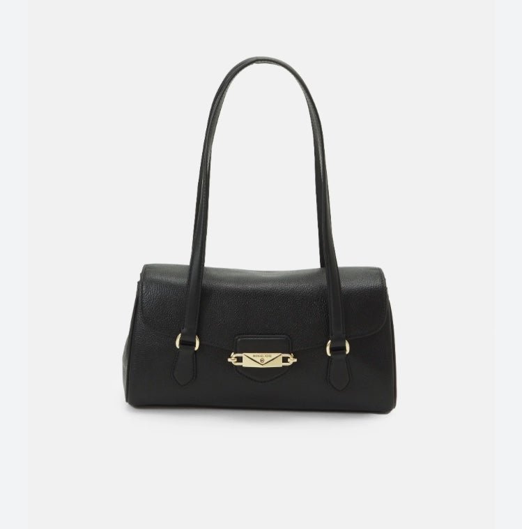 Bolsa para dama K/M NBA-58 (F2) foto de referencia