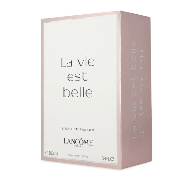 La Vie Est Belle 100 Ml Edp Spray