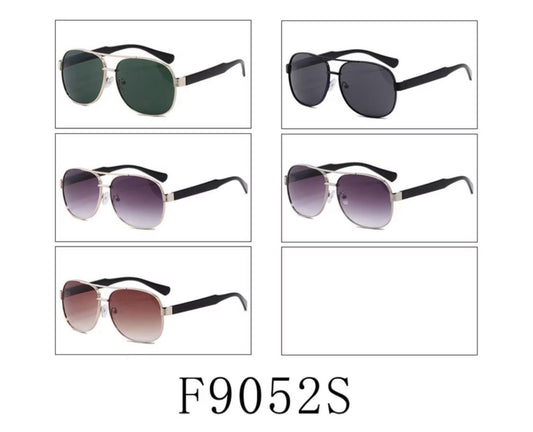 Lentes de Sol Premium F9052S