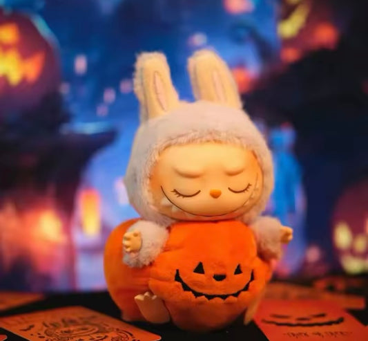 Llavero Peluche de  Frutas LU1212 de 15 cm   44440