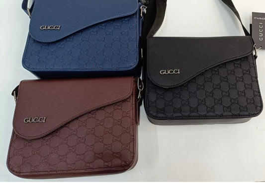 Crossbody Gucc.i & Coac.h (B1) 29A-1,29A-4