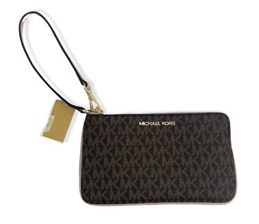 Muñequera M/k para dama LMK-321 foto de referencia