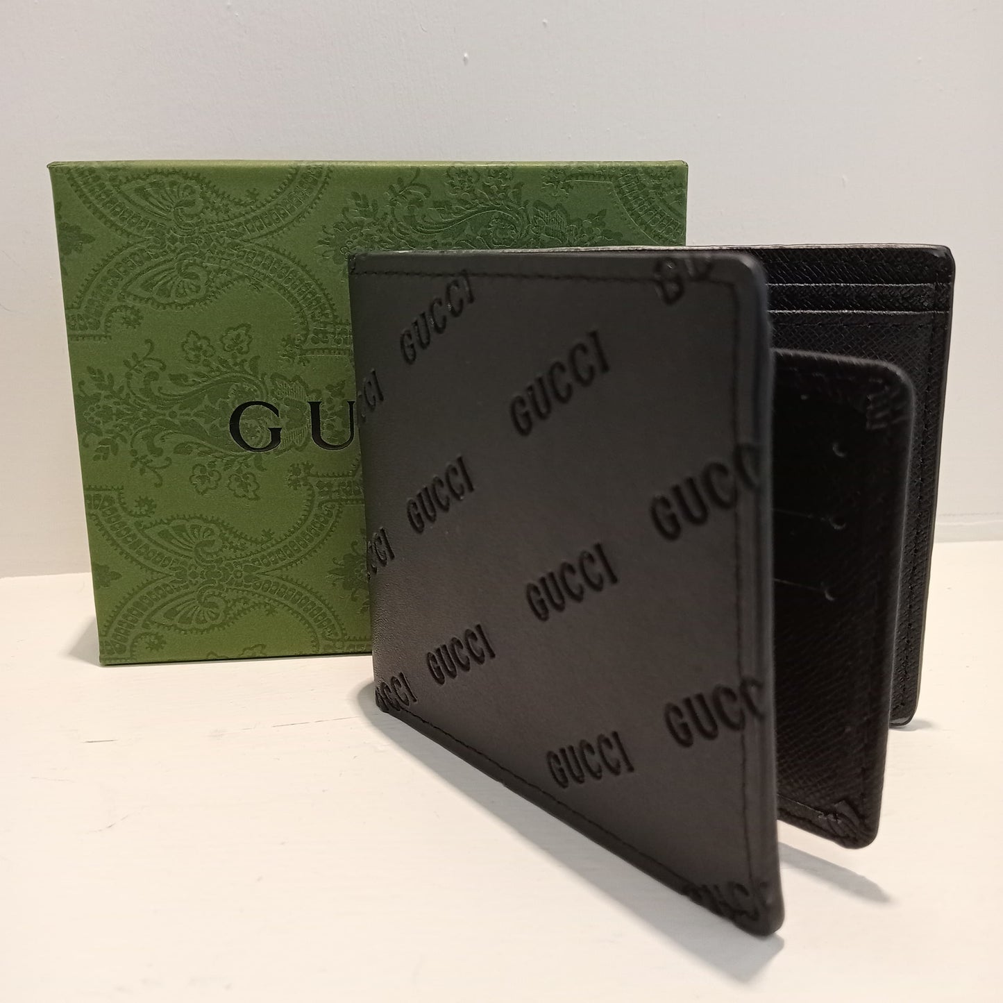 Cartera de caballero Gu/cci XXYD53-16