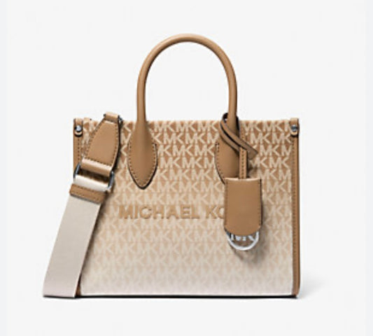 Bolsa para dama M:K (D6) Xxy-009