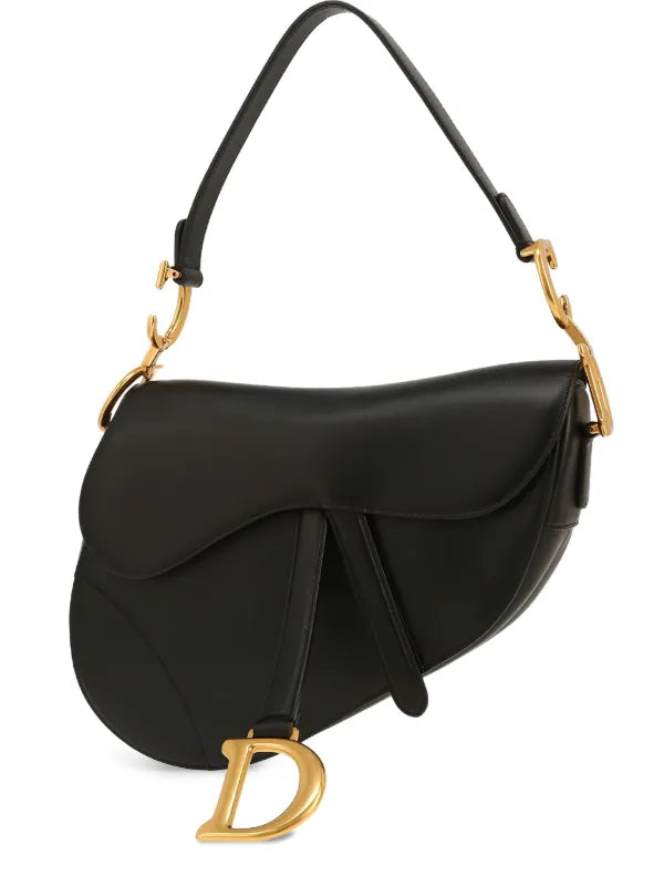 Bolso bandolera CD para dama  6830 foto de referencia